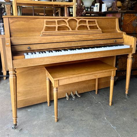 BTS Thrift Store (@btsthriftstore) • Instagram photos and videos