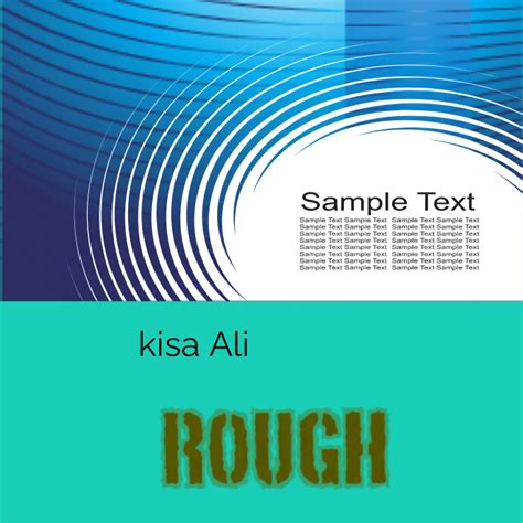 Company Logo Poster 的图像结果