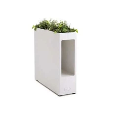 BIM objects - Free download! KOKUYO Collaboration PATIO | BIMobject