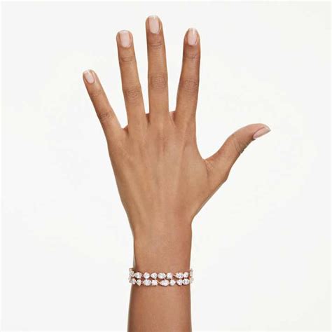 Mesmera Collection | Swarovski