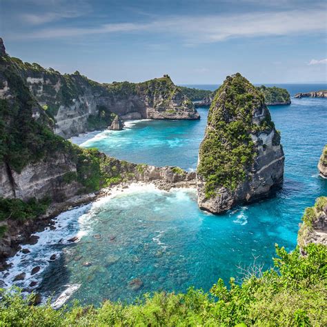 PROGRAMS - SIT Study Abroad