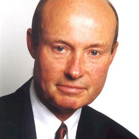 Emeritus Professor Chris Chapman | University of Southampton