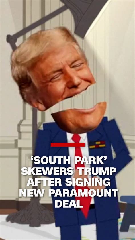 Diddy reacts to verdict in courtroom | CNN