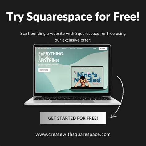 Squarespace Code Tracking 的图像结果