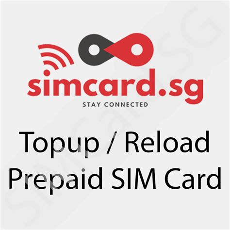 Image result for Mobile Reload