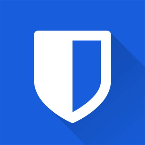 Bitwarden Password Manager – Apps on Google Play
