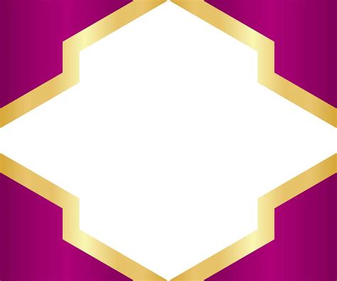 Image result for Tips Background Design Simple