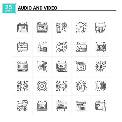 Image result for Audio Visual Graphics
