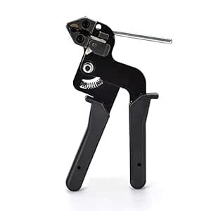 Kable Kontrol Stainless Steel Zip Ties Cutter, Cable Ties Cutting Tool ...