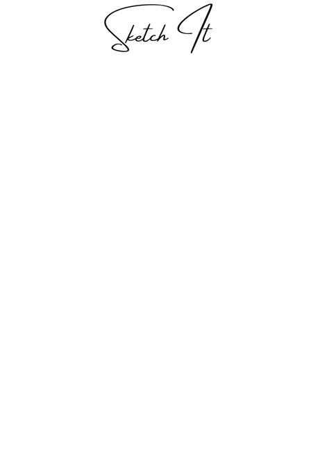 Image result for Printable Notepad