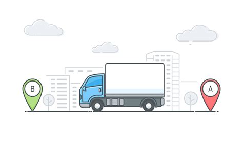 Image result for Moving Help.com