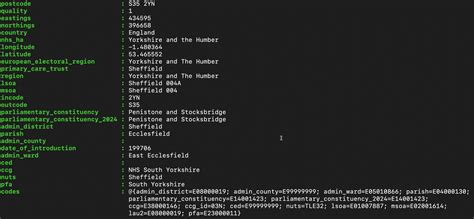 Image result for How to Learn PowerShell API Invoke