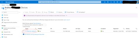 Image result for Find Computer Serial Number Azure