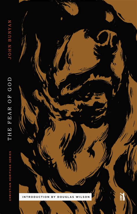 Christian Heritage Series – Canon Press