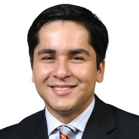 Book Flights, Hotels & Holidays at Discounted Fares – BelAir.co.uk.