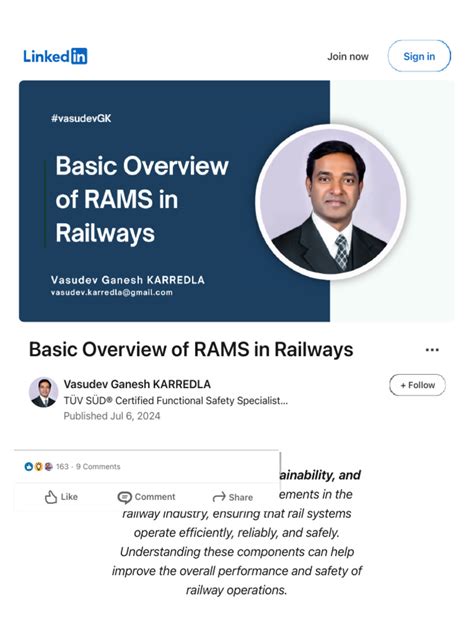 Image result for Reliability Availability Maintainability Process
