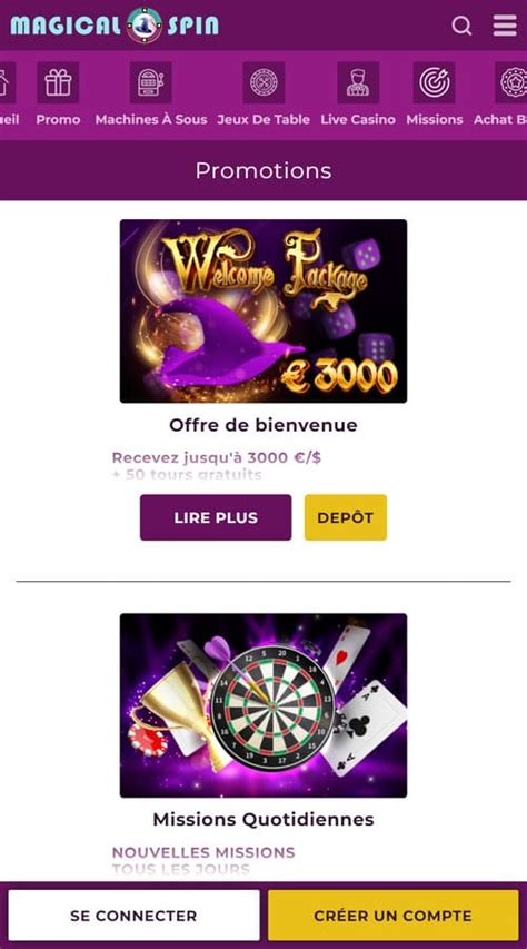 spingold spin casino app