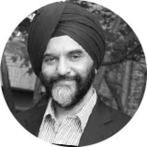 Bhupinder Bhalla, Secretary, Renewable Energy, News, Photos and Videos