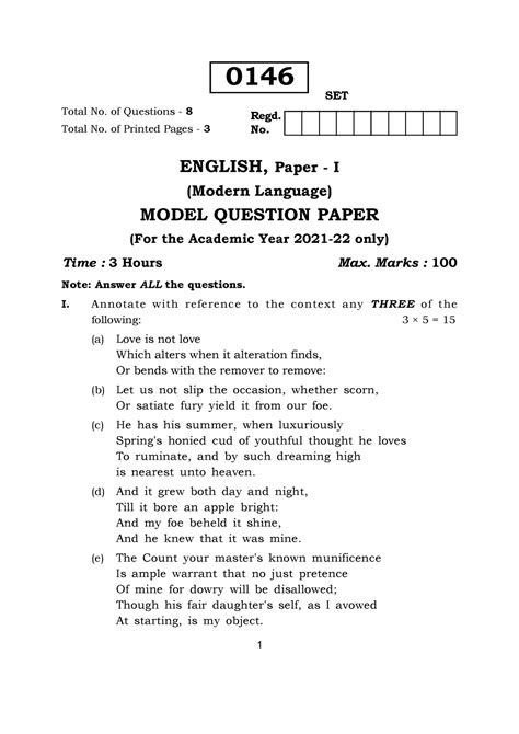Important material practice this its more enough to score 90+ above ...