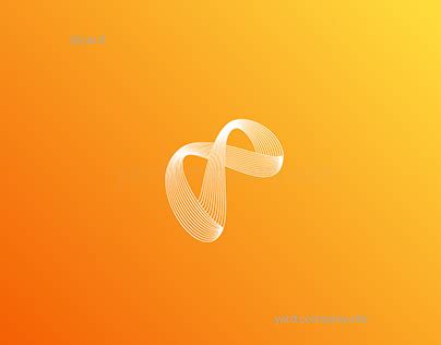 Rezultat imagine pentru Infinity Logo Animation