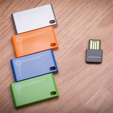 Image result for Unlock Phone Using Laptop