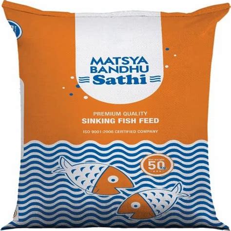 Sree Sai Sindhura Poly Products - Manufacturer of Packaging Bag & Bopp ...