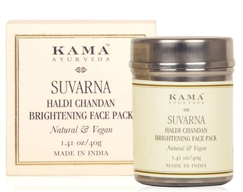 Get winter ready with the hottest picks of this season | Grazia India