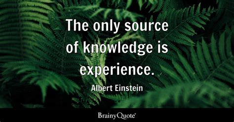 Quotes About the Importance of Knowledge 的图像结果