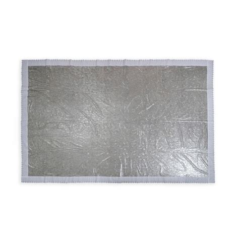 Buy Corsica Bloom PVC 8-Seater Table Cover from Corsica by Home Centre ...