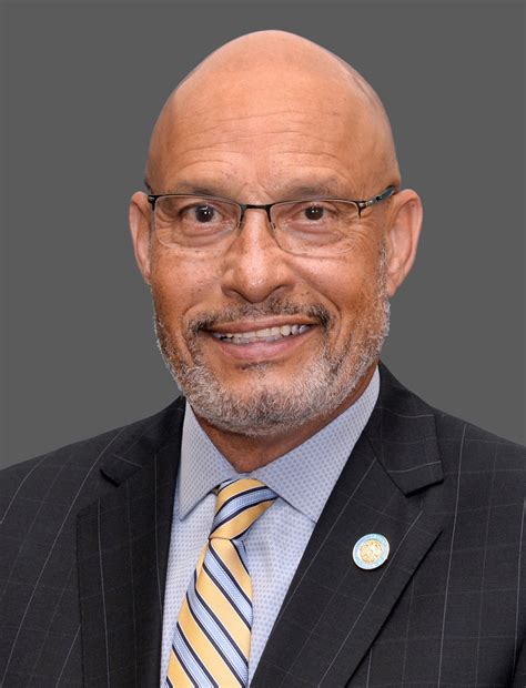 SU President-Chancellor Dennis J. Shields to Address Summer 2022 ...