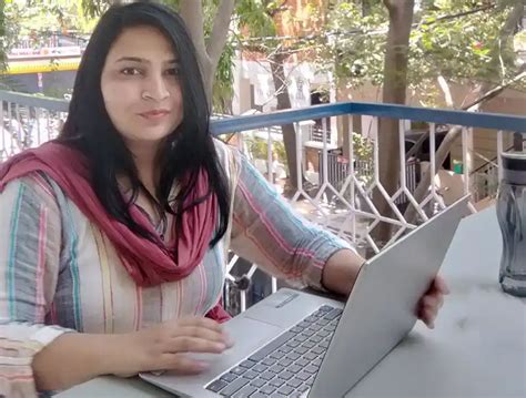 Alliance Ascent College | Best BBA Colleges in India
