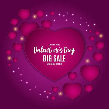 Image result for Emotional Connection Advertised Images