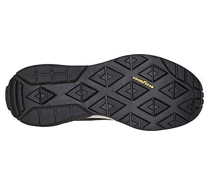 Buy Skechers SKECH-AIR EXTREME V2 | Men