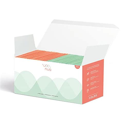 Amazon.in Bestsellers: The most popular items in Sanitary Napkins