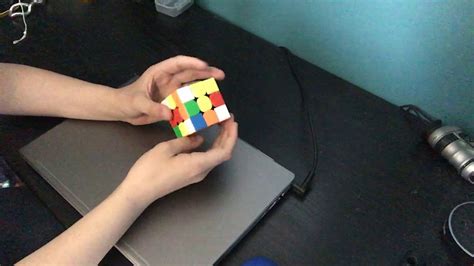 Image result for F2L Tutorial