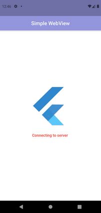 Image result for Indexed Stack Flutter