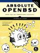 OpenBSD Installation Tutorial 2021 的图像结果