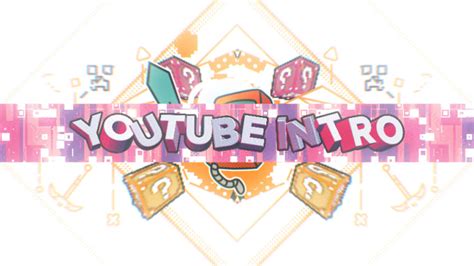 Image result for Create Channel Intro