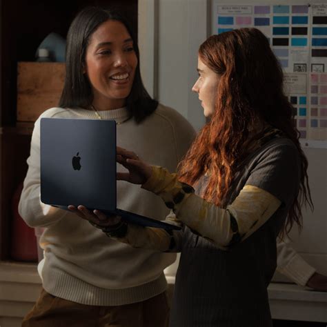 Computer Lessons Apple 的图像结果