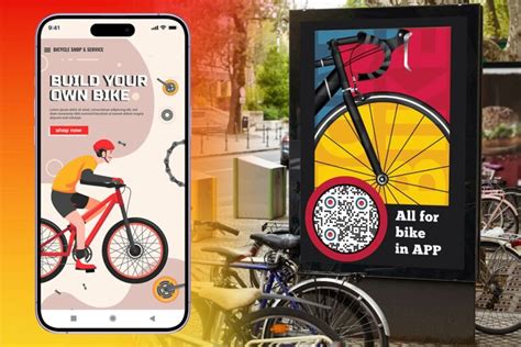 Download QR Code Program 的图像结果