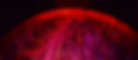 Data Protection Courses 的图像结果