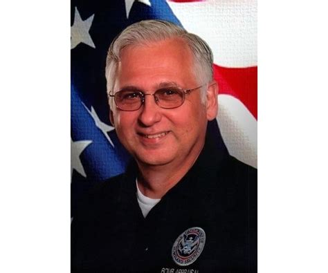 Peter Gallo Obituary (1950 - 2025) - Kenosha, WI - Kenosha News