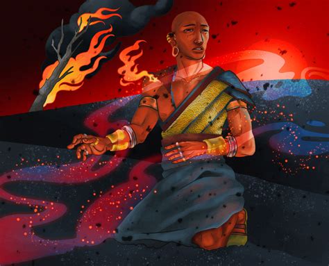 MadxMellon - Mistborn the Hero of Ages Spoilers! This is the...