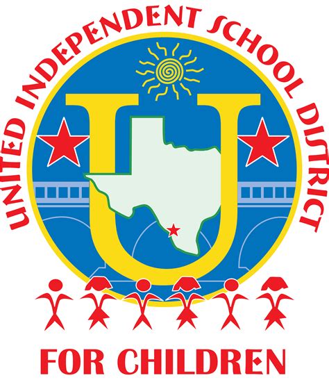 United ISD Hires Executive Search Services | TASB