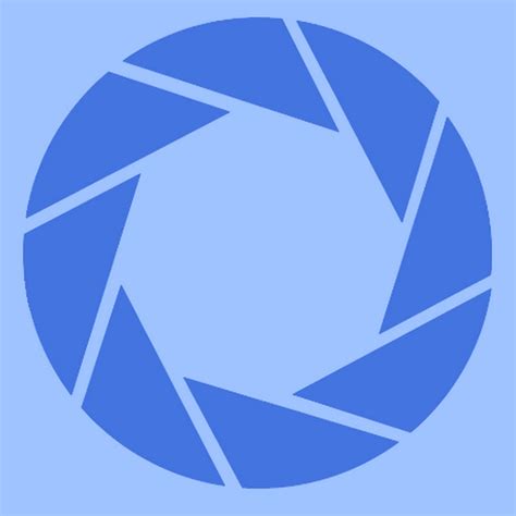 Image result for Future Methods Explained