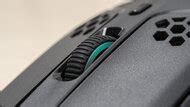 Image result for HyperX Pulsefire Haste vs Mouse's