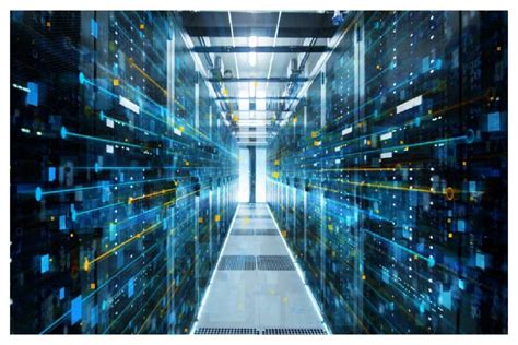 Image result for Hyper Converged Setup