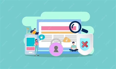 Rezultat imagine pentru Network Security Service