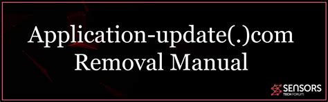 Image result for Application Updates