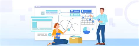 Image result for Project Management Principles